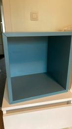 Cube murale ikea, Huis en Inrichting, Kasten | Roldeurkasten en Archiefkasten, Ophalen, Zo goed als nieuw