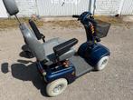 Scootmobile type TE 889-nr perfecte staat batery ok, Diversen, Brommobielen en Scootmobielen, Ophalen, Zo goed als nieuw