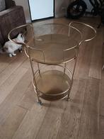 Bar op wielen, Huis en Inrichting, Ophalen