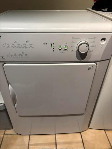 Beko droogkast beschikbaar voor biedingen