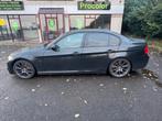 BMW 316d, Auto's, Euro 5, Particulier, 3 Reeks, Te koop