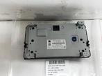 DISPLAY Seat Leon SC (5FC) (01-2012/08-2018) (5F919604A), Gebruikt, Seat