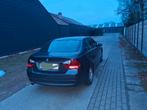 Bmw, Auto's, BMW, Bedrijf, Te koop, Benzine