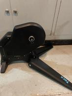 Tacx Flux 2, Sport en Fitness, Wielrennen, Ophalen of Verzenden, Zo goed als nieuw, Overige typen