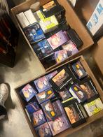 Zout  en peper vaatjes nieuw. 30 cent stuk, Ophalen, Zo goed als nieuw