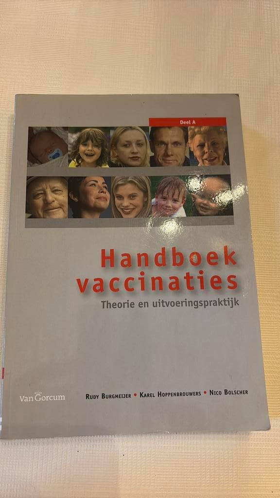 Theorie en uitvoeringspraktijk, Boeken, Wetenschap, Ophalen