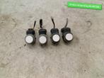 PARKEERSENSOR Audi A5 Sportback (8TA) (420919275), Gebruikt, Audi