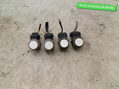 PARKEERSENSOR Audi A5 Sportback (8TA) (420919275), Auto-onderdelen, Overige Auto-onderdelen, Audi, Gebruikt