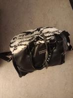 Joli sac de transport pour petit chien  style Chihuahua, Animaux & Accessoires, Enlèvement, Comme neuf