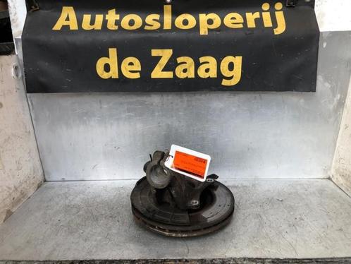 Fusee rechts-voor van een Alfa Romeo Giulietta, Auto-onderdelen, Ophanging en Onderstel, Alfa Romeo, Gebruikt, 3 maanden garantie