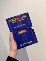 Home alone 1,2&3 dvds, Ophalen of Verzenden