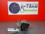 STARTMOTOR Peugeot 307 (3A / C/D) (01-2000/03-2009), Auto-onderdelen, Gebruikt, Peugeot