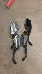 Surron zijspiegels 2x te koop, Ophalen, Nieuw