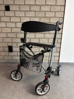 Rollator, Diversen, Verpleegmiddelen, Ophalen