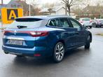 RENAULT MEGANE 1.2 TCe /BENZINE/EURO6b/ AUTOMAAT, Autos, Renault, 1197 cm³, Achat, Euro 6, Entreprise