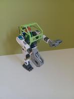 Playmobiel robot, Verzamelen, Transformers, Ophalen of Verzenden, Zo goed als nieuw