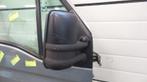 SPIEGEL RECHTS Renault Master II (JD) (01-1998/10-2001), Auto-onderdelen, Gebruikt, Renault