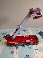 Paw Patrol Brandweerwagen, Kinderen en Baby's, Ophalen, Gebruikt