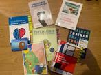 Boeken, Boeken, Ophalen, Gelezen