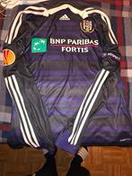 Shirt Juhasz Rsca, Ophalen of Verzenden, Zo goed als nieuw, Shirt