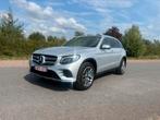 Glc 350e 4matic amg line, Auto's, Mercedes-Benz, Automaat, 1800 kg, 4 cilinders, GLC
