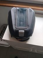 Sac de réservoir tanklock Givi, Motos, Enlèvement, Comme neuf