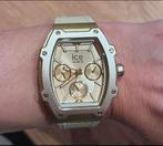 Montre ICE Watch, Ophalen, Nieuw, Polshorloge