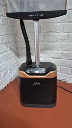 Défroisseur Vapeur : CALOR PRO STYLE CARE. VAPEUR, Electroménager, Enlèvement, Utilisé, Défroisseur