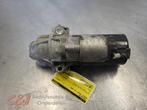 Startmotor van een Peugeot Boxer, Ophalen of Verzenden, 3 maanden garantie, Gebruikt, Peugeot