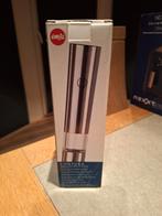 Moulin à épices électrique neuf, Enlèvement, Neuf