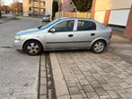 Opel Astra start en rijdt goed, Auto's, Particulier, Astra, Te koop, Handgeschakeld