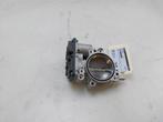 GASKLEPHUIS 3 serie Touring (G21) (|8623324|13548623324|), Gebruikt, BMW