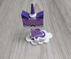 Lego 41775 minifigures unikitty, Kinderen en Baby's, Speelgoed | Duplo en Lego, Ophalen, Zo goed als nieuw, Complete set, Lego
