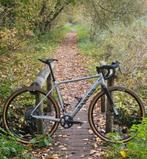 Canyon Grail AL 7 1by, Fietsen en Brommers, Ophalen, Gebruikt