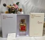 Unisex parfum 70ml, Handtassen en Accessoires, Uiterlijk | Parfum, Verzenden, Nieuw