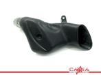 LUCHTINLAAT RECHTS GSX R 1300 Hayabusa 1999-2007 (GSXR1300), Motoren, Gebruikt