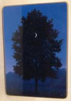 Blikken doos Jules Destrooper - René Magritte, Ophalen of Verzenden