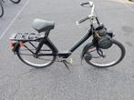 Solex 3800, Fietsen en Brommers, Ophalen