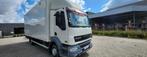DAF LF- 55.250 (AE 55 LF – 12), Auto's, Vrachtwagens, Bedrijf, DAF, Te koop, Euro 3