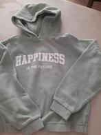 Hoody meisjes Groggy, Kinderen en Baby's, Kinderkleding | Maat 170, Ophalen of Verzenden