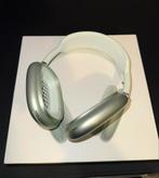 Airpods Max groen, lightning model 2024, Audio, Tv en Foto, Hoofdtelefoons, Ophalen