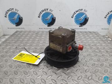 VOLVO V70 [STEERING_PUMP] 2005 beschikbaar voor biedingen