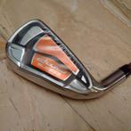 Golf Cobra AMP 8 - 9 NIEUW, Sport en Fitness, Ophalen, Nieuw, Set