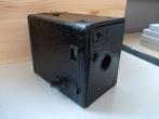 Kodak Eastman Brownie Model A N0, Enlèvement ou Envoi, Avant 1940, Appareils photo