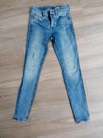 G-star raw jeans, Ophalen, Zo goed als nieuw