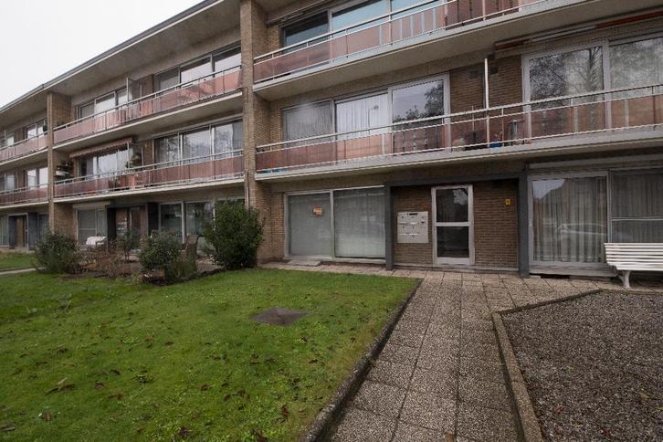 Ideaal gelijkvloers appartement in hartje Lint, Immo, Maisons à vendre, Province d'Anvers, Appartement, Ventes sans courtier, C