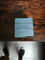 plc siemens S7-1200, Enlèvement ou Envoi, Neuf