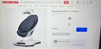 Balancelle Mamaroo 4 Moms, Ophalen, Zo goed als nieuw