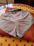 Schitterende shorts voor sexy heren maat M grijs, Ophalen of Verzenden, Bruin