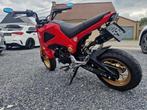 Honda msx 125cc grom in nieuwstaat!!!!, Motoren, Motoren | Honda, LED Verlichting, Bedrijf, 125 cc, 11 kW of minder